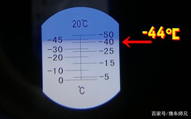 价格相差10倍的防冻玻璃水,区别在哪? 价格相差10倍的防冻玻璃水,区别在哪?