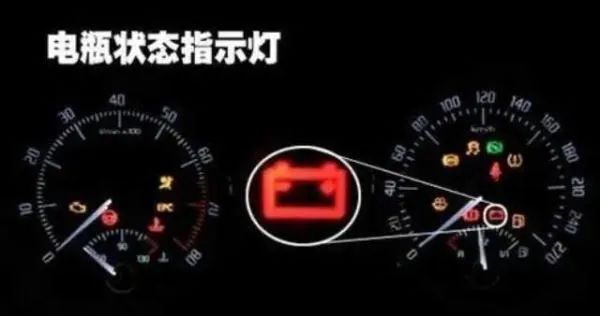 4年以上车龄要注意了!车上一定要有这个——铁将军 4年以上车龄要注意了!车上一定要有这个——铁将军