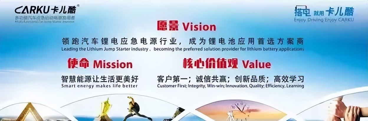 喜讯 | 华思旭荣获质量领先及信誉保障等多项荣誉称号! 喜讯 | 华思旭荣获质量领先及信誉保障等多项荣誉称号!