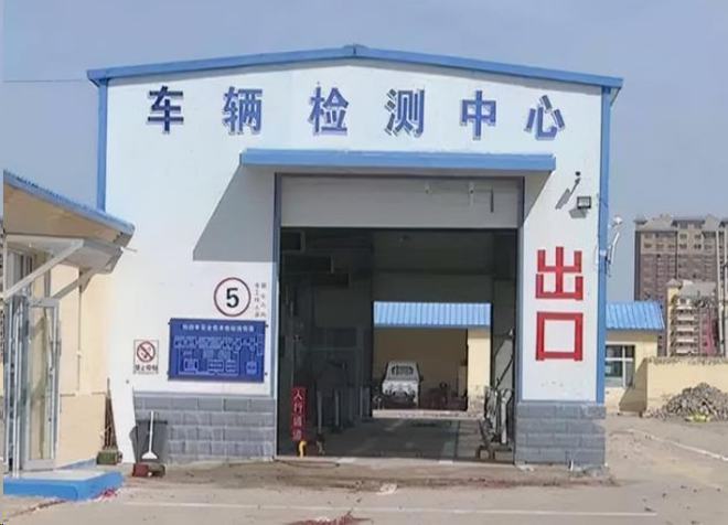 汽车质量越来越好,为何还要60万公里报废? 汽车质量越来越好,为何还要60万公里报废?