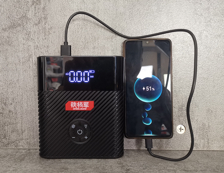 别再问了,铁将军全系充气泵的对比都在这儿了! 别再问了,铁将军全系充气泵的对比都在这儿了!