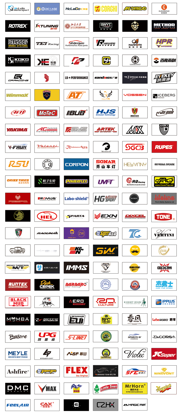 2022 GT Show中国汽车文化风尚秀,深耕!赋能!引领! 2022 GT Show中国汽车文化风尚秀,深耕!赋能!引领!