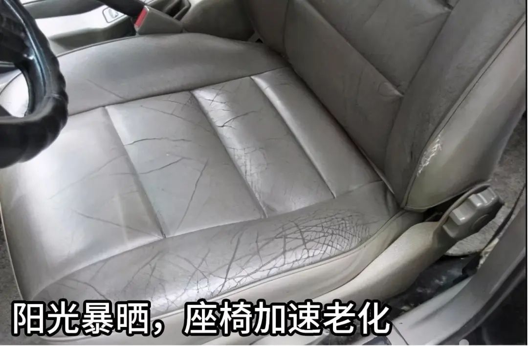 春日出行,如何告别“明媚的忧伤”? 春日出行,如何告别“明媚的忧伤”?