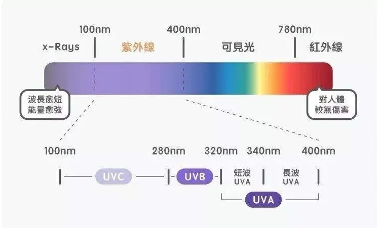 春日出行,如何告别“明媚的忧伤”? 春日出行,如何告别“明媚的忧伤”?