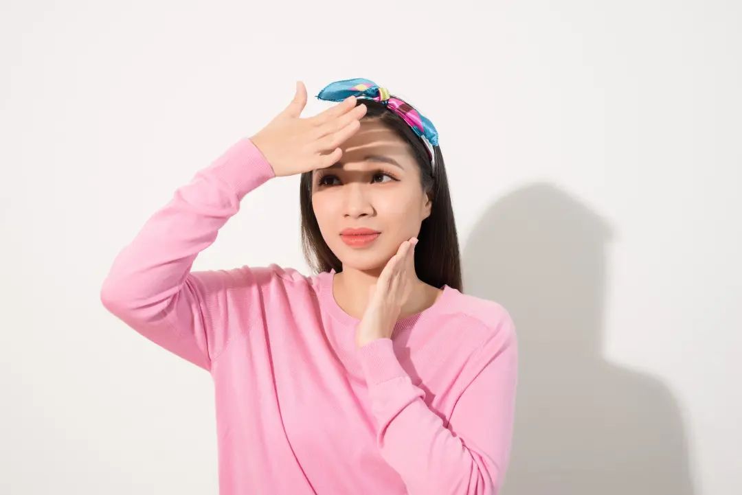 春日出行,如何告别“明媚的忧伤”? 春日出行,如何告别“明媚的忧伤”?