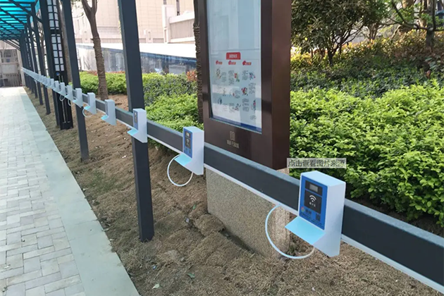 一图看懂新交规记分表/买电车只会越等越贵? 一图看懂新交规记分表/买电车只会越等越贵?