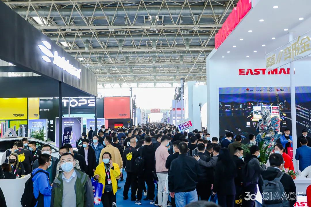 隐形车衣进入“疏水疏油”新时代,将成贴膜市场下一个热门爆款? 隐形车衣进入“疏水疏油”新时代,将成贴膜市场下一个热门爆款?