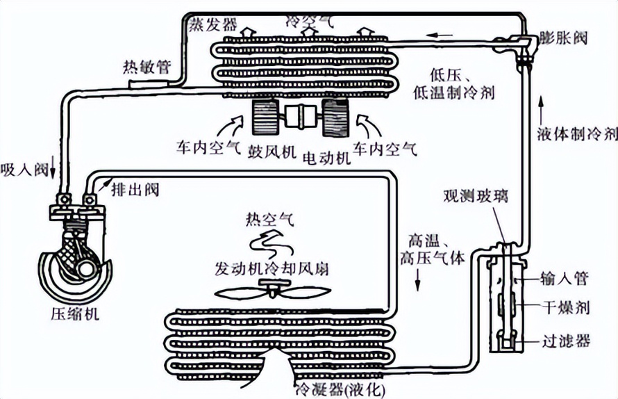 坐朋友车,一股酸味儿,说还是不说? 坐朋友车,一股酸味儿,说还是不说?
