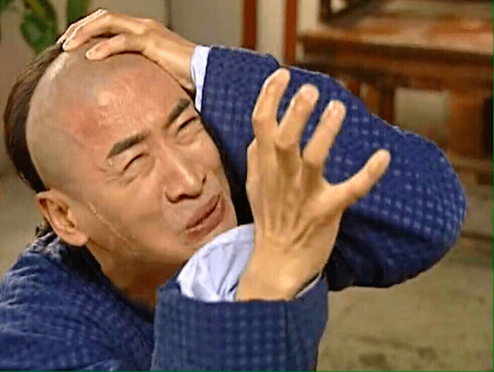 坐朋友车,一股酸味儿,说还是不说? 坐朋友车,一股酸味儿,说还是不说?