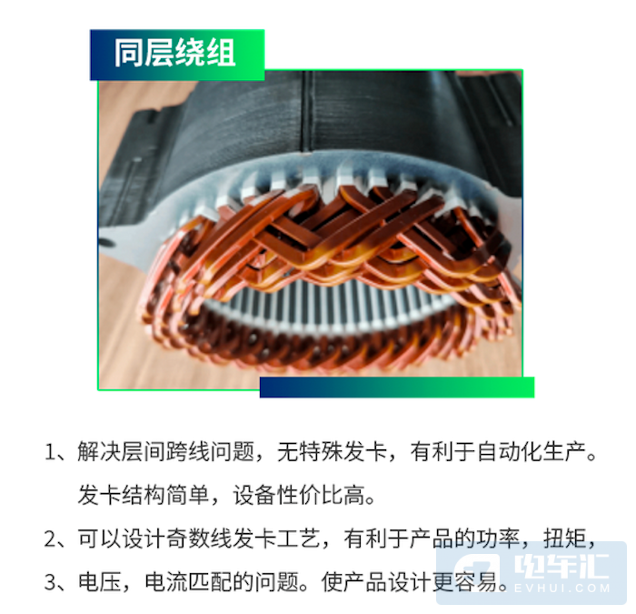 博格华纳完成对天津松正轻型车电机业务的收购 博格华纳完成对天津松正轻型车电机业务的收购
