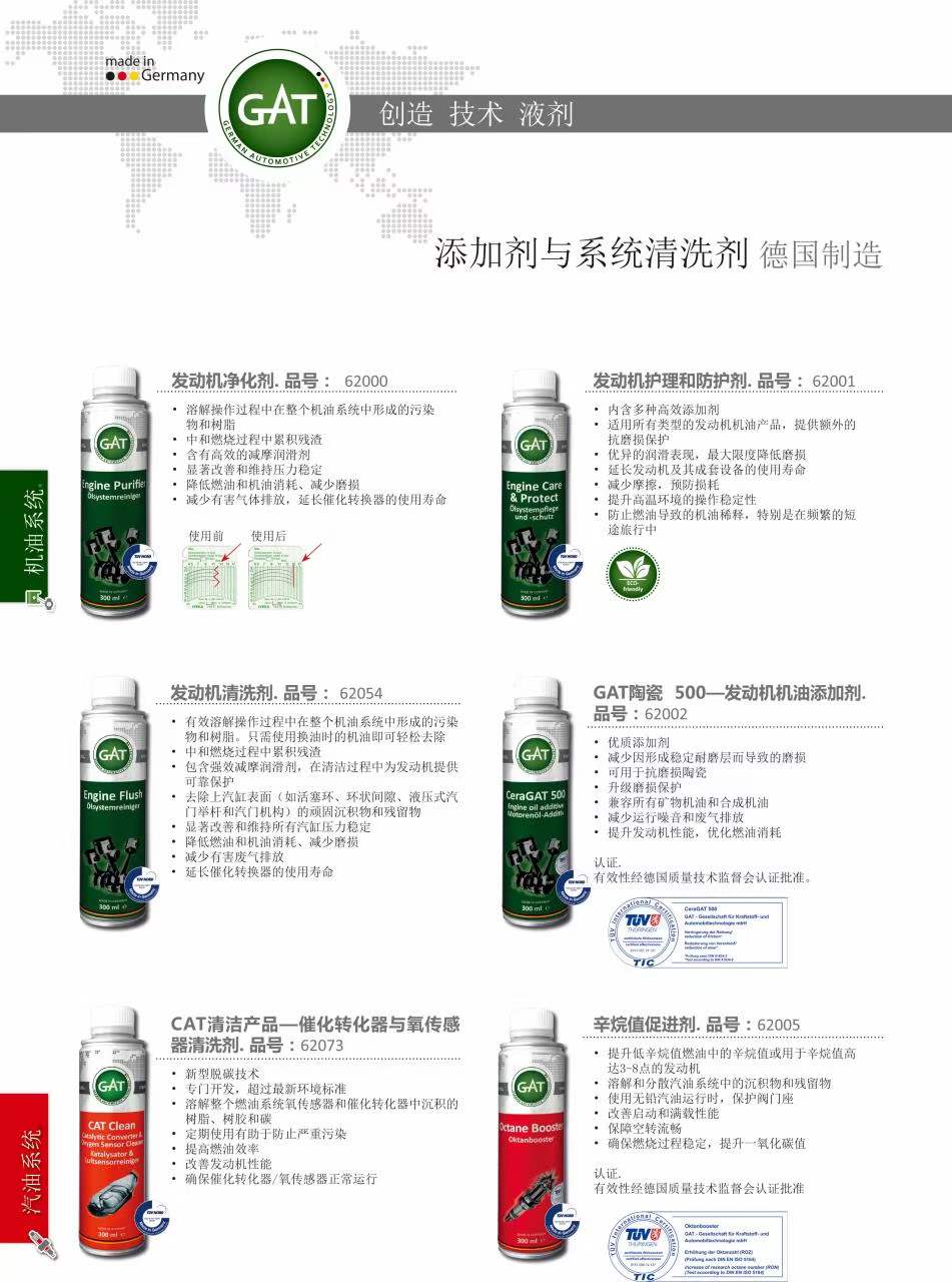 商家推荐的机油添加剂,到底是什么呢 商家推荐的机油添加剂,到底是什么呢