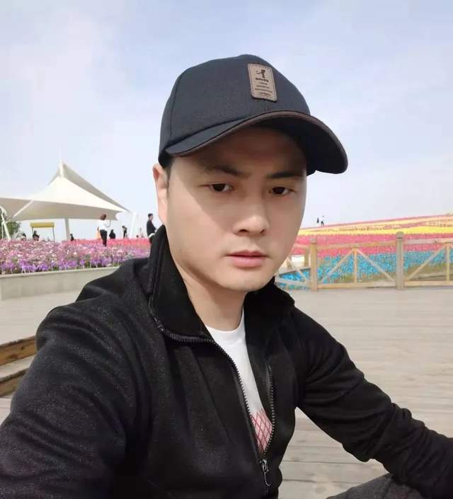 当车身与彩绘相遇,会碰撞出怎样的火花? 当车身与彩绘相遇,会碰撞出怎样的火花?