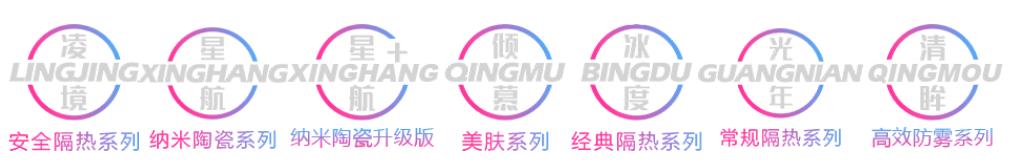 汽车贴太阳膜优势在哪?选对膜很重要 汽车贴太阳膜优势在哪?选对膜很重要