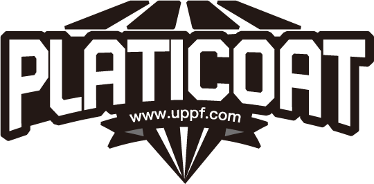 焕新升级丨UPPF全新惊喜来袭! 焕新升级丨UPPF全新惊喜来袭!
