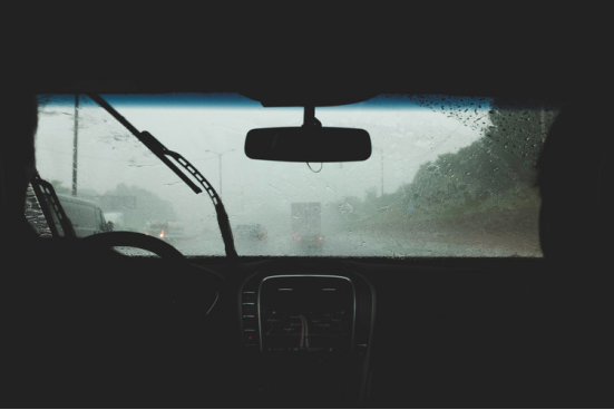 或将告别汽车雨刮器,超声波清洁低耗更干净 或将告别汽车雨刮器,超声波清洁低耗更干净