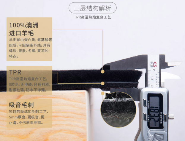 汽车车毯弄脏了怎么办,小威教你如何清除各种车内污渍! 汽车车毯弄脏了怎么办,小威教你如何清除各种车内污渍!