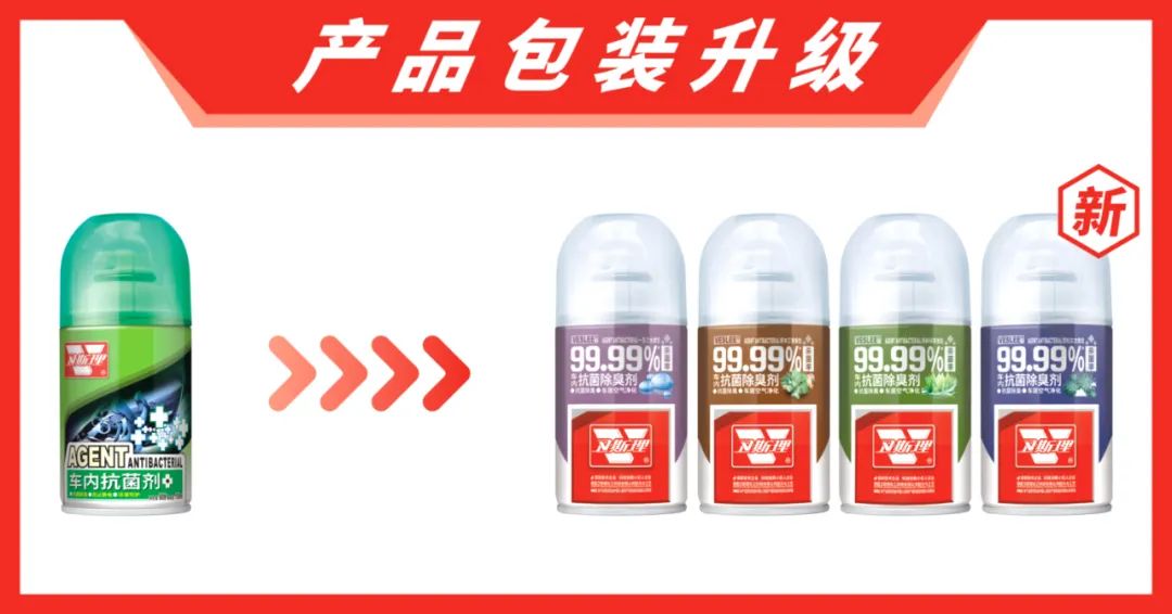 网红爆款!如何打造!带你去看! 网红爆款!如何打造!带你去看!