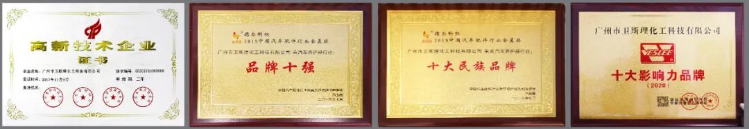 网红爆款!如何打造!带你去看! 网红爆款!如何打造!带你去看!
