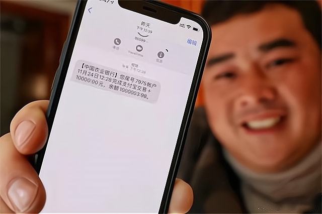 鼓励年轻人进厂前,请先提供厕所自由 鼓励年轻人进厂前,请先提供厕所自由