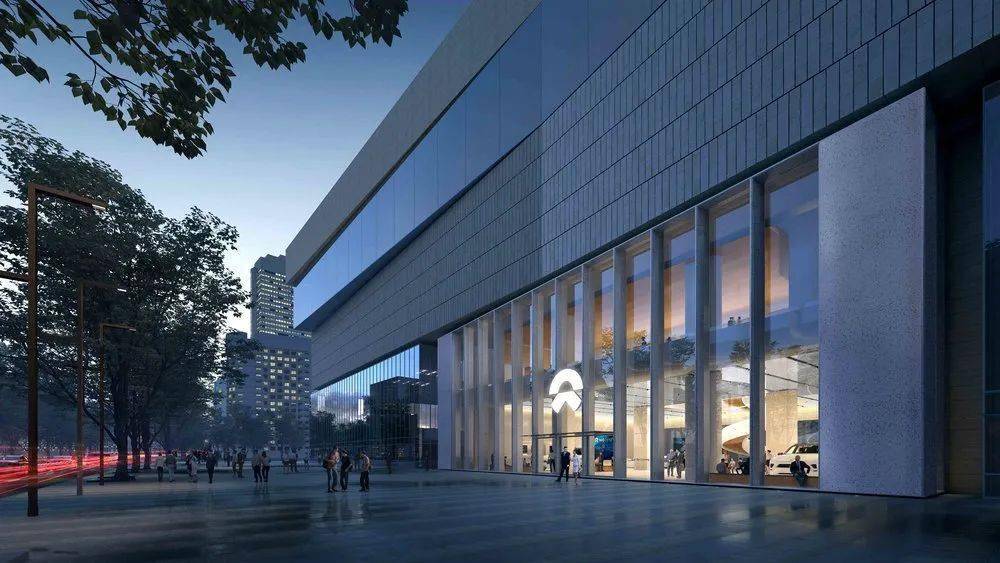 宝马四年后或逐步取消欧洲经销商体系,4S店利与弊? 宝马四年后或逐步取消欧洲经销商体系,4S店利与弊?