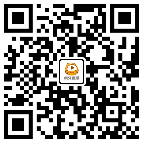 全球顶级汽车赛事——D1飘移赛四月举办 全球顶级汽车赛事——D1飘移赛四月举办