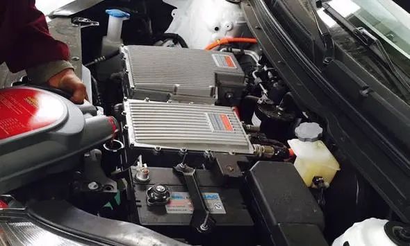 电动车、燃油车和混动车,哪种车型养护费用最高? 电动车、燃油车和混动车,哪种车型养护费用最高?