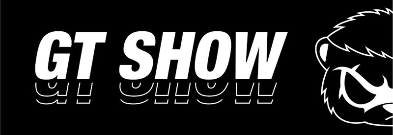2022 GT Show汽车改装展,精彩改装车世界 2022 GT Show汽车改装展,精彩改装车世界