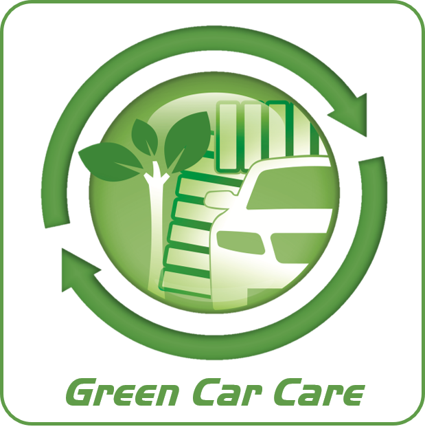 世界地球日 | 万洗得Green Car Care为可持续发展贡献力量 世界地球日 | 万洗得Green Car Care为可持续发展贡献力量