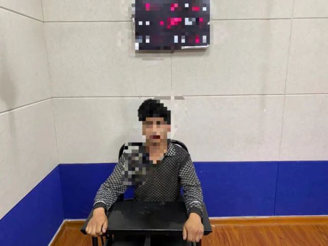 合阳公安成功破获系列盗窃汽车配件案件 合阳公安成功破获系列盗窃汽车配件案件