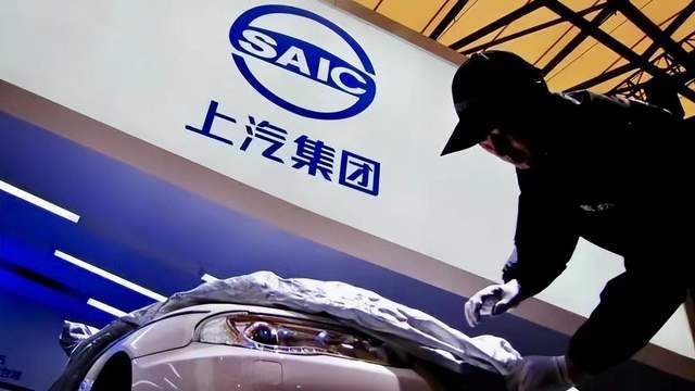 上海疫情伤害智能化?博世、大陆成重灾区,新势力痛了 上海疫情伤害智能化?博世、大陆成重灾区,新势力痛了