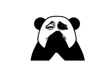 告别21世纪赛博朋克式打猎,我们为您准备了一份疫情囤货指南... 告别21世纪赛博朋克式打猎,我们为您准备了一份疫情囤货指南...