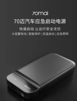 告别21世纪赛博朋克式打猎,我们为您准备了一份疫情囤货指南... 告别21世纪赛博朋克式打猎,我们为您准备了一份疫情囤货指南...