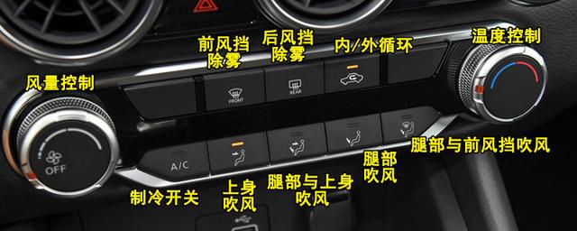 贴车衣在任何时候都不过时 贴车衣在任何时候都不过时