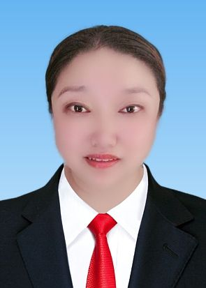 精一门商学院4月份线上培训课成果丰硕！