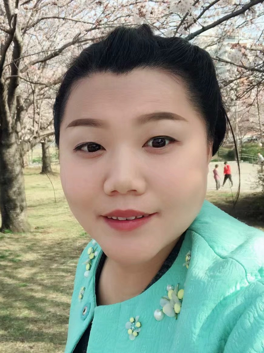 精一门商学院4月份线上培训课成果丰硕！