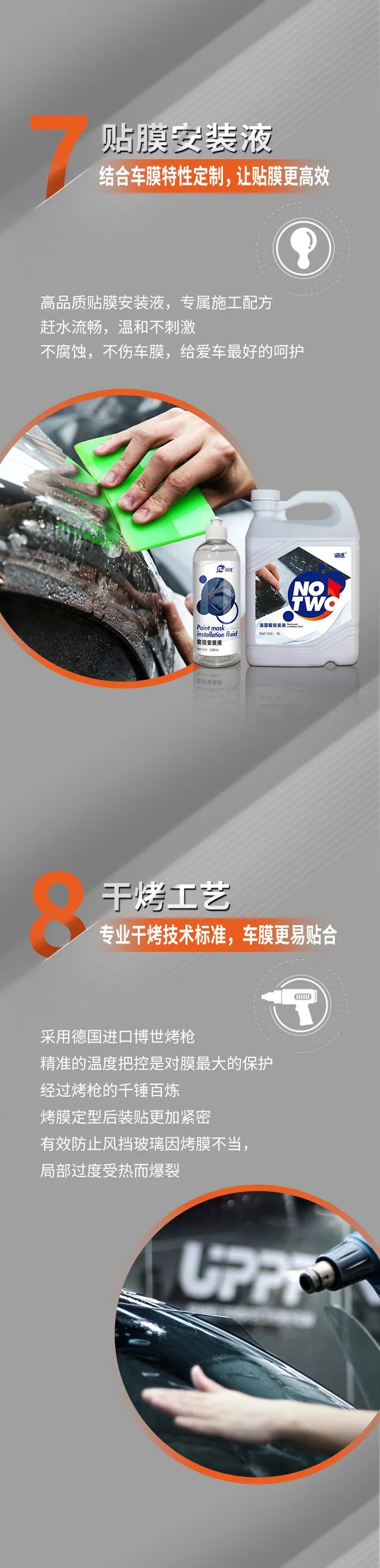 揭秘那些你不知道的中威施工神技！