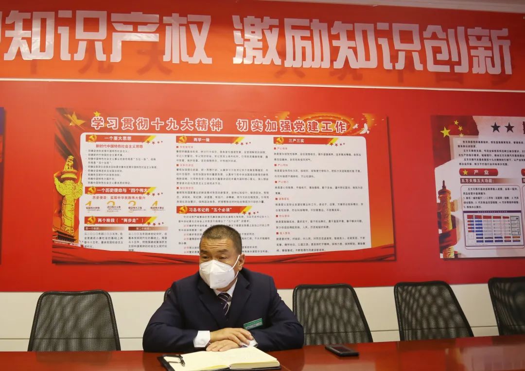 祝贺!五方天雅汽车服务园荣升“北京市商标品牌指导站" 祝贺!五方天雅汽车服务园荣升“北京市商标品牌指导站"