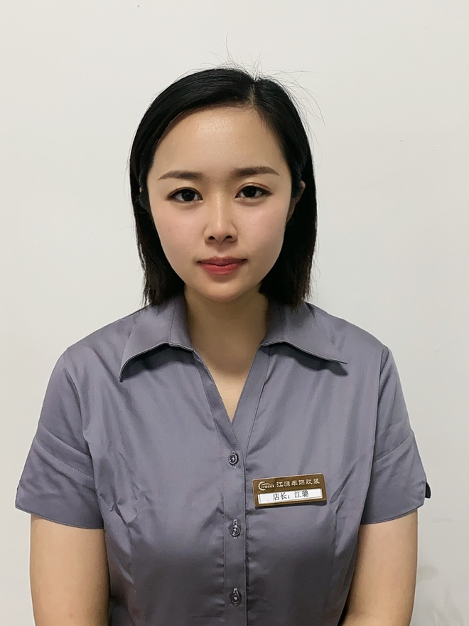 精一门商学院4月份线上培训课成果丰硕！
