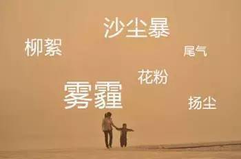 汽车空调滤芯不更换,等于慢性自杀! 汽车空调滤芯不更换,等于慢性自杀!