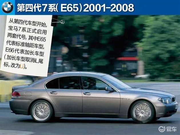 越大越好?——汽车中控屏演变史 越大越好?——汽车中控屏演变史