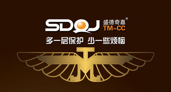 奥迪A4整车TM-CC车衣安装案例 奥迪A4整车TM-CC车衣安装案例