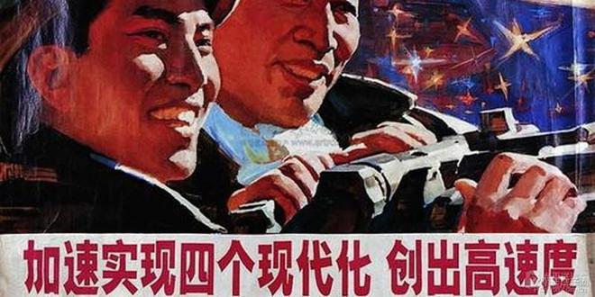 汽车行业进化论 中国特色A00级的前世今生 汽车行业进化论 中国特色A00级的前世今生