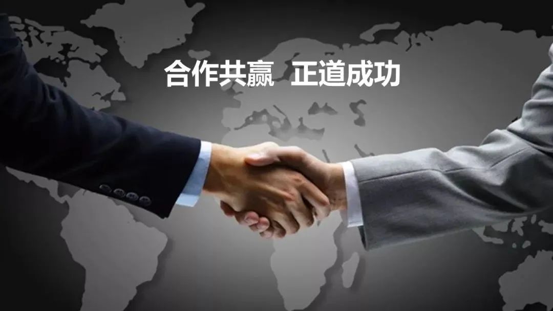 吃瓜群众请注意啦!!!面条米粉也能自动制售??这也太香了吧~ 吃瓜群众请注意啦!!!面条米粉也能自动制售??这也太香了吧~