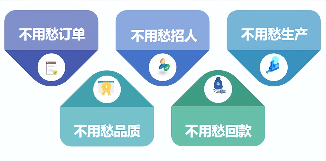 吃瓜群众请注意啦!!!面条米粉也能自动制售??这也太香了吧~ 吃瓜群众请注意啦!!!面条米粉也能自动制售??这也太香了吧~