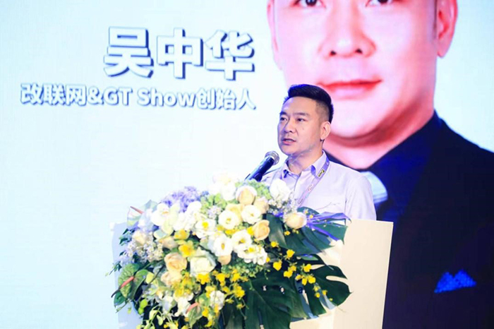 疫情防控关键期,在家可以这样玩车 疫情防控关键期,在家可以这样玩车
