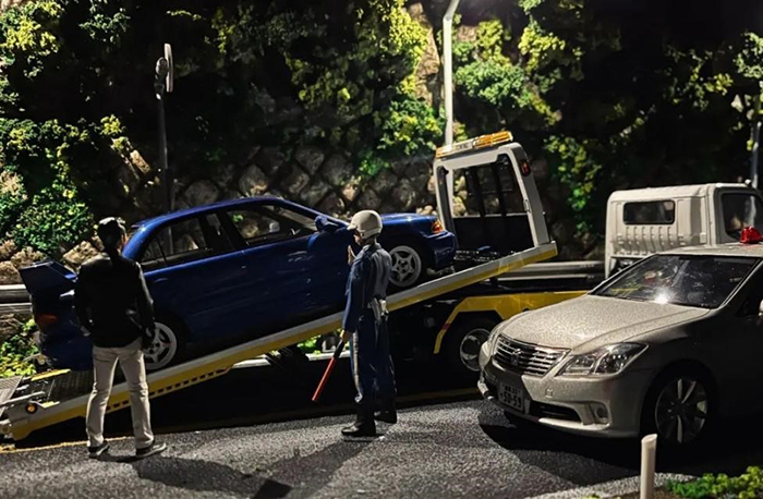 疫情防控关键期,在家可以这样玩车 疫情防控关键期,在家可以这样玩车