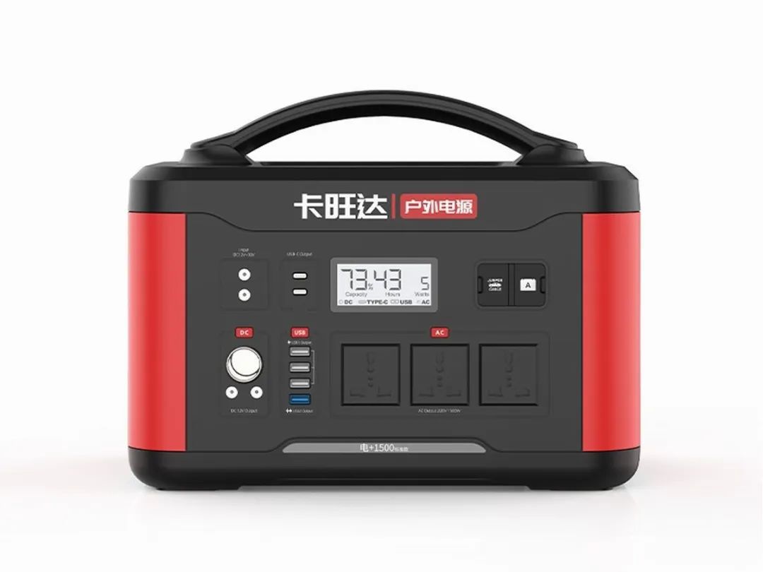 使用汽车应急启动电源有哪些需要注意的事项 使用汽车应急启动电源有哪些需要注意的事项