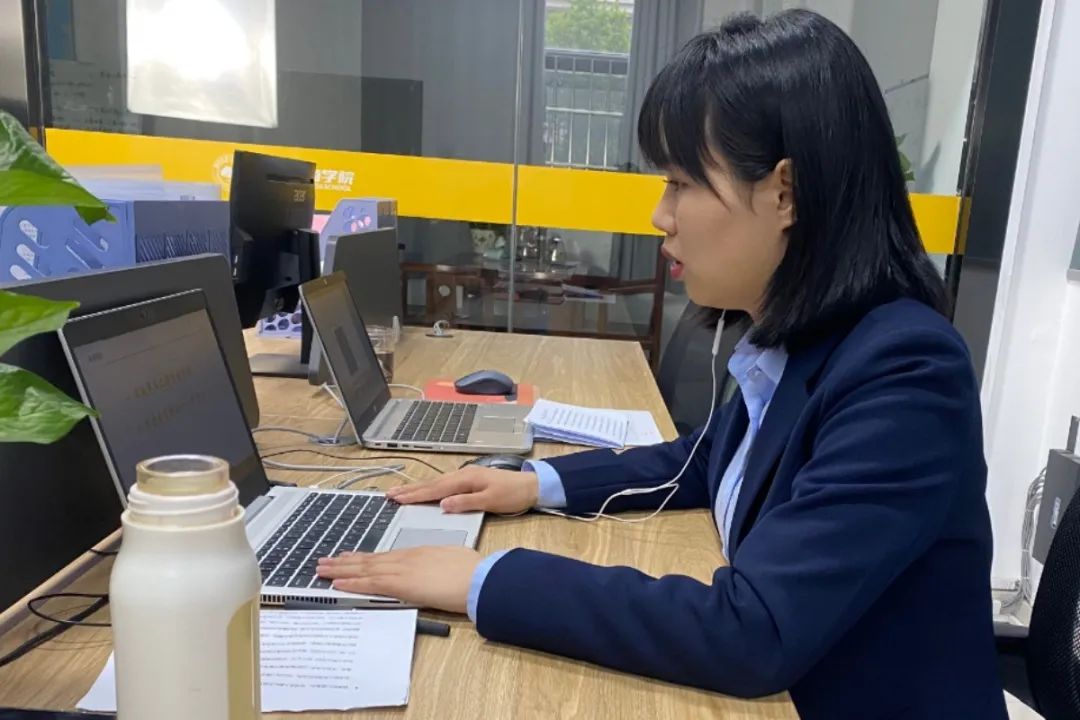 疫情当前,精一门体系门店该如何防范经营风险? 疫情当前,精一门体系门店该如何防范经营风险?