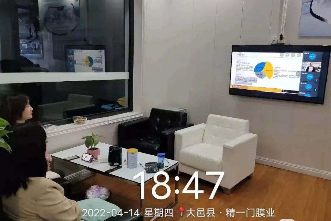 疫情当前,精一门体系门店该如何防范经营风险? 疫情当前,精一门体系门店该如何防范经营风险?