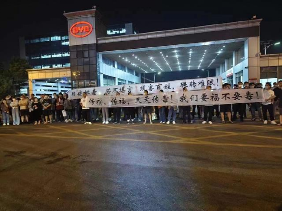 特斯拉暴跌97%,新能源汽车要凉了? 特斯拉暴跌97%,新能源汽车要凉了?